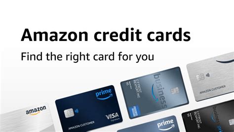 smart credit card amazon|Amazon credit card reviews.